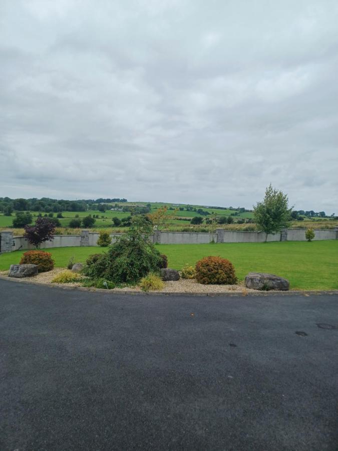 Country Haven Eircode H54 Ak31 Apartamento Galway Exterior foto