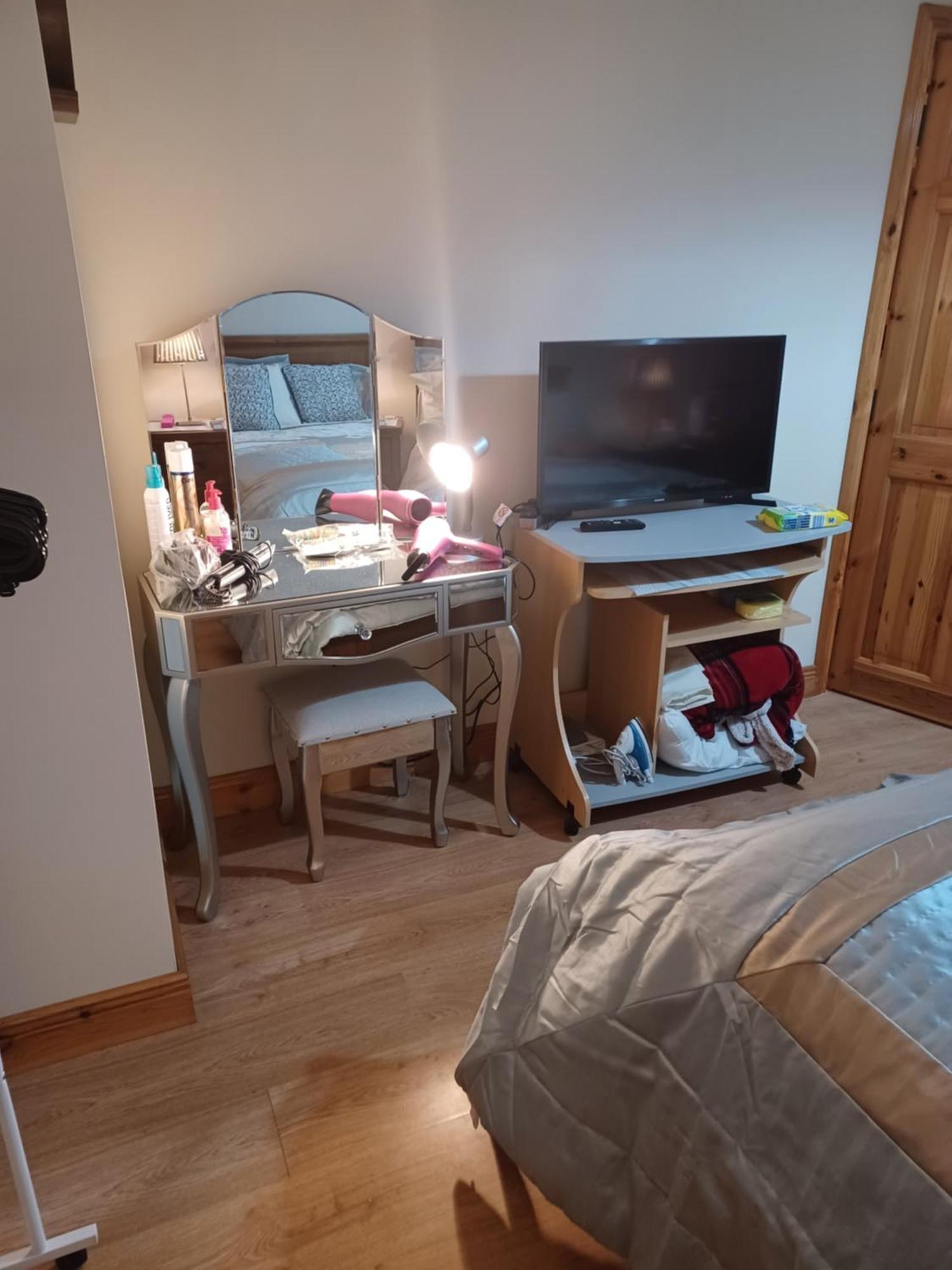 Country Haven Eircode H54 Ak31 Apartamento Galway Exterior foto