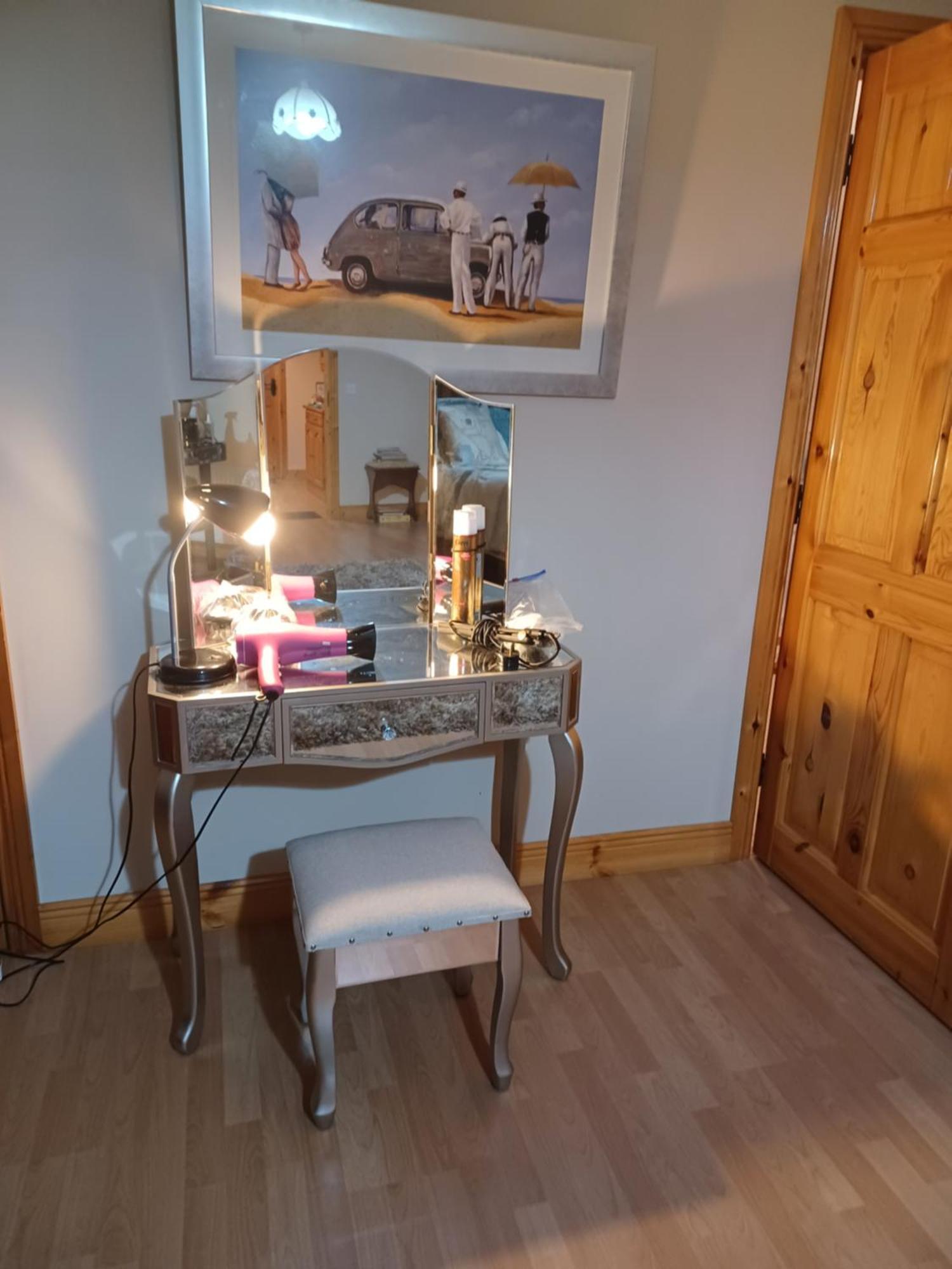 Country Haven Eircode H54 Ak31 Apartamento Galway Exterior foto
